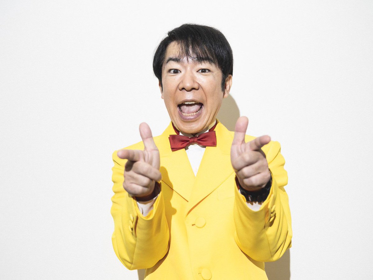 Ｙａｓｕ＠🐰次回現地5/16・17🐰 tweet media