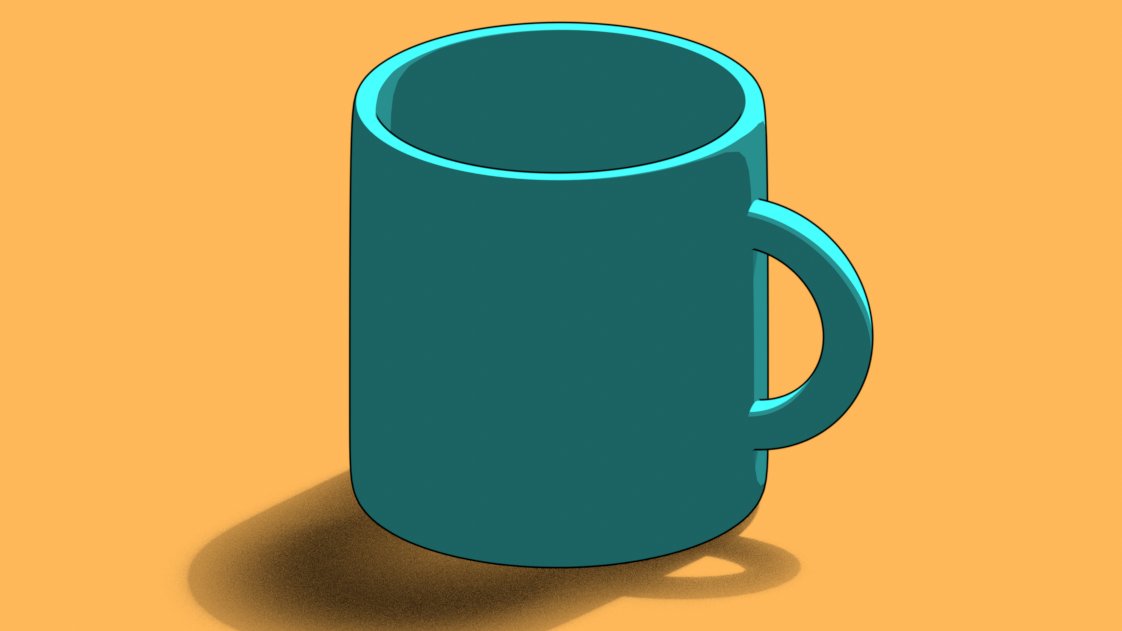 blendate123's tweet photo. チュートリアル⑥
#blender #b3d #blender初心者 https://t.co/bC0Tuoi178