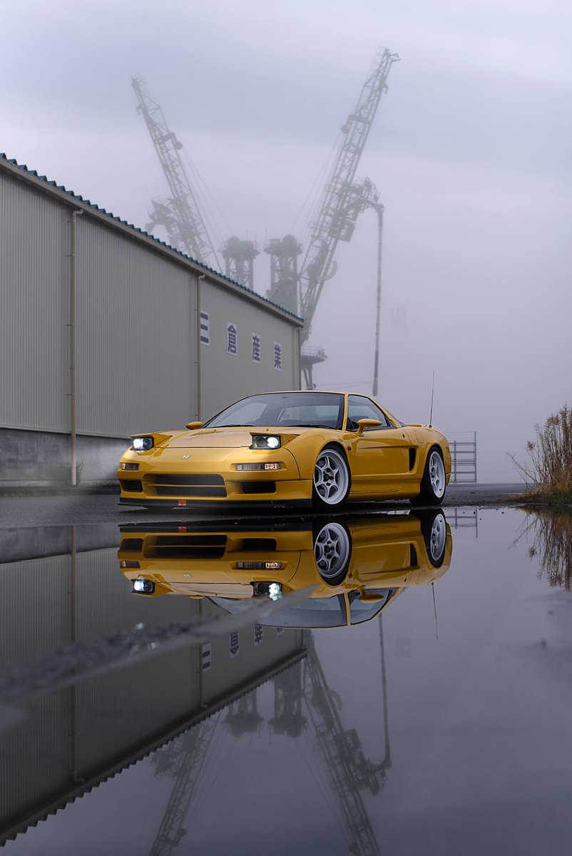 さいとう tweet media