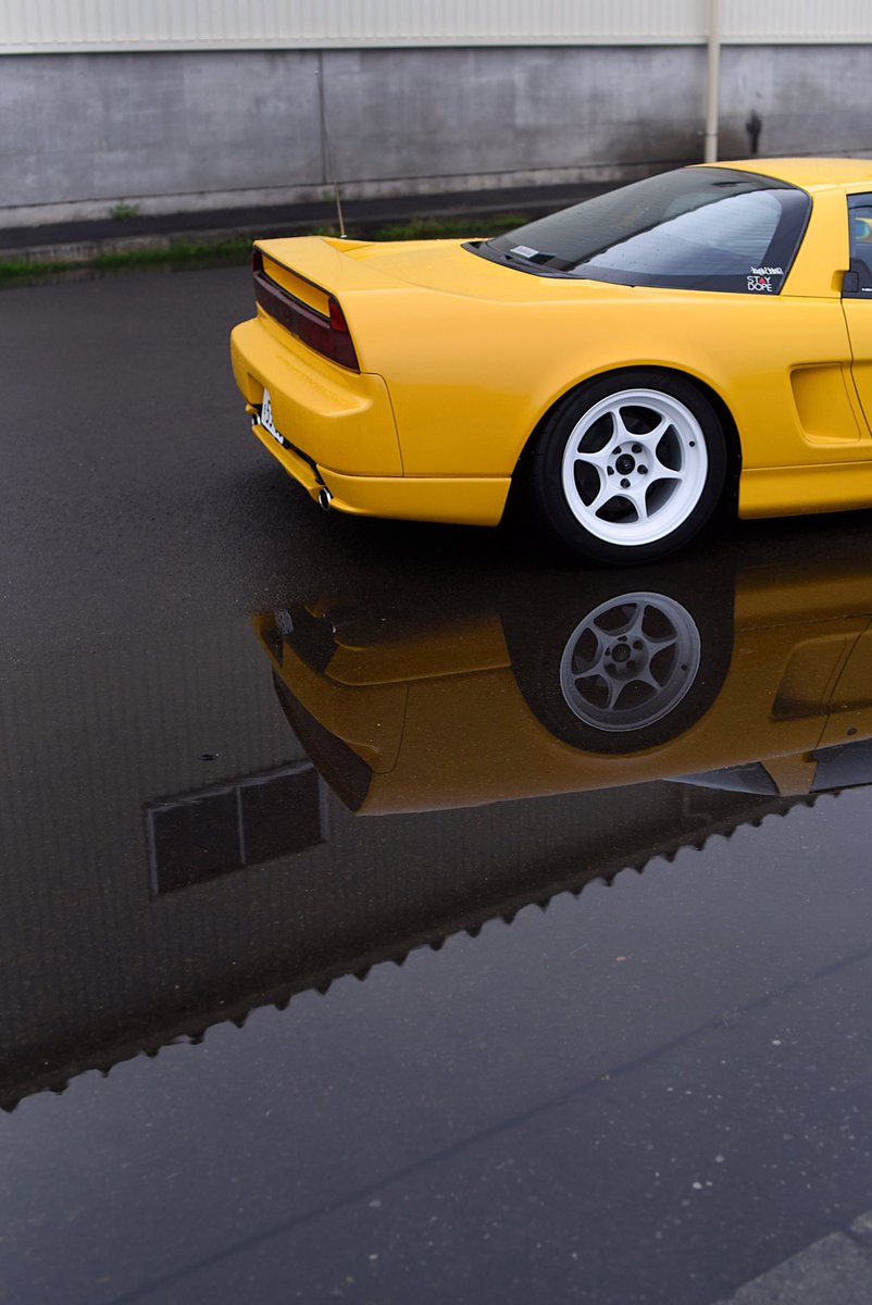 さいとう tweet media