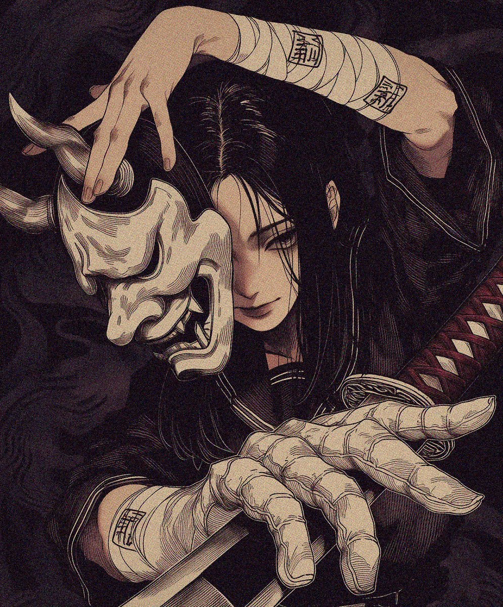 Yomu Yakadashi tweet media