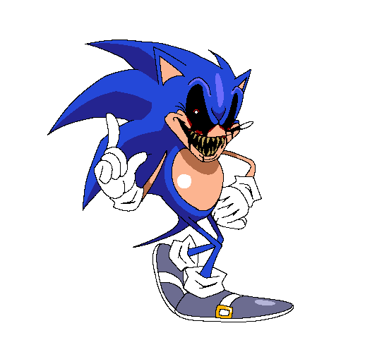 KaXor06's tweet photo. its about that time, that i finally take the time to fully credit the one, who i really didn't before hand, for most of my drawings, which i'm really sorry that i didn't do it sooner. i wish i knew sooner to credit him for the inspirations and references i used for my drawings... https://t.co/VVRPAxFeDj