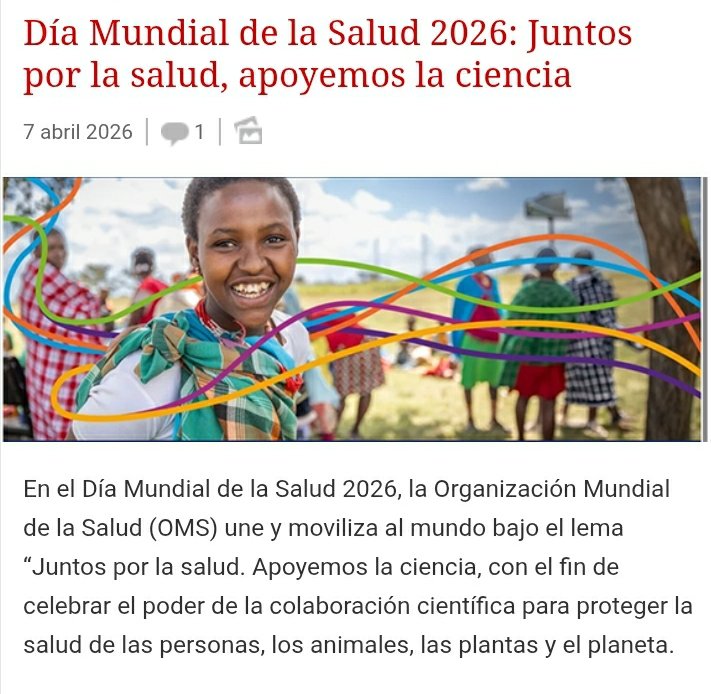 Empresa Provincial de Transporte Santiago de Cuba (@eptstgo) on Twitter photo 