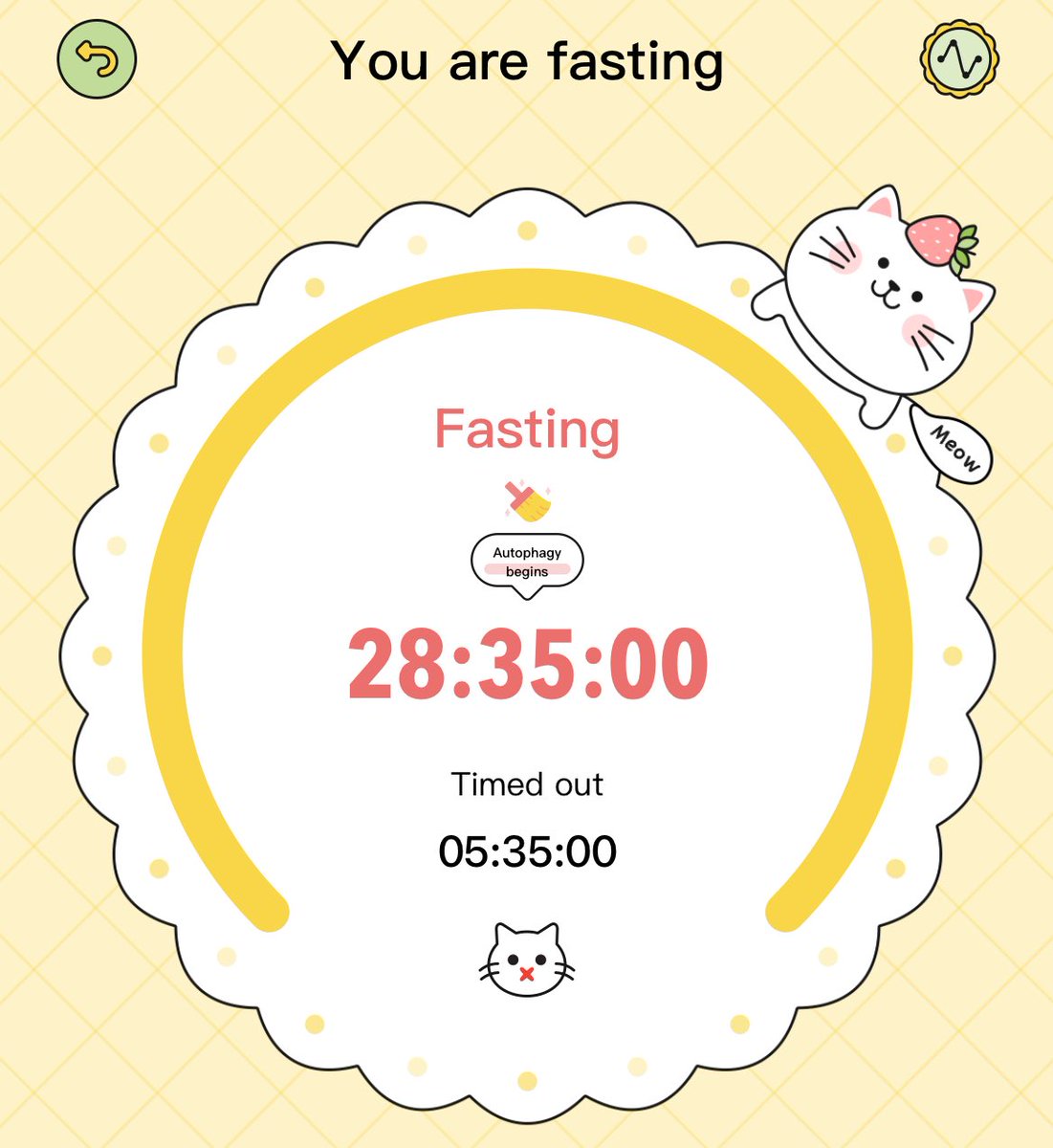 STAR 🇵🇸 tweet media