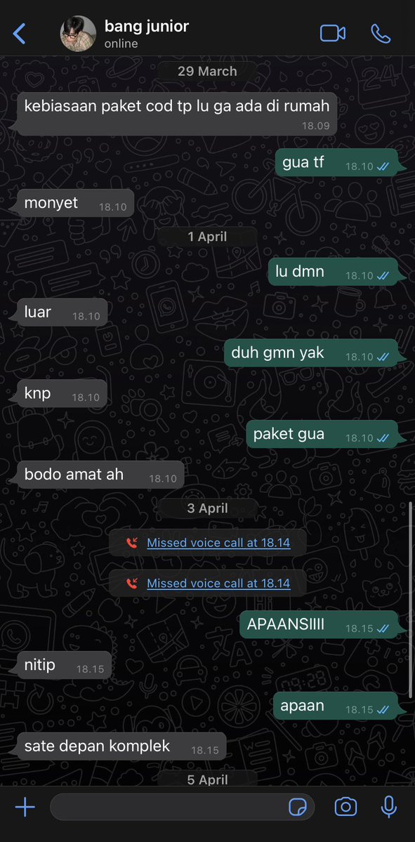 kin | AU UPDATEEEE‼️ tweet media