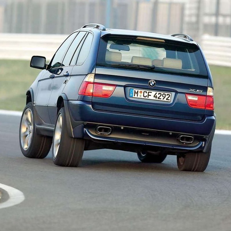 Autowelt tweet media