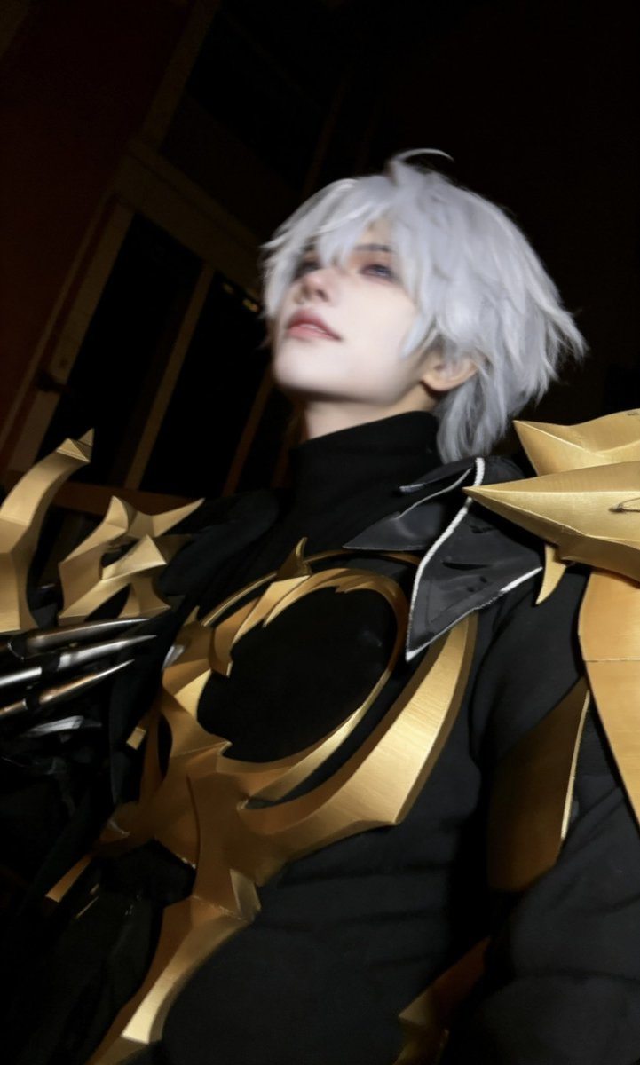 유우 yuu tweet media