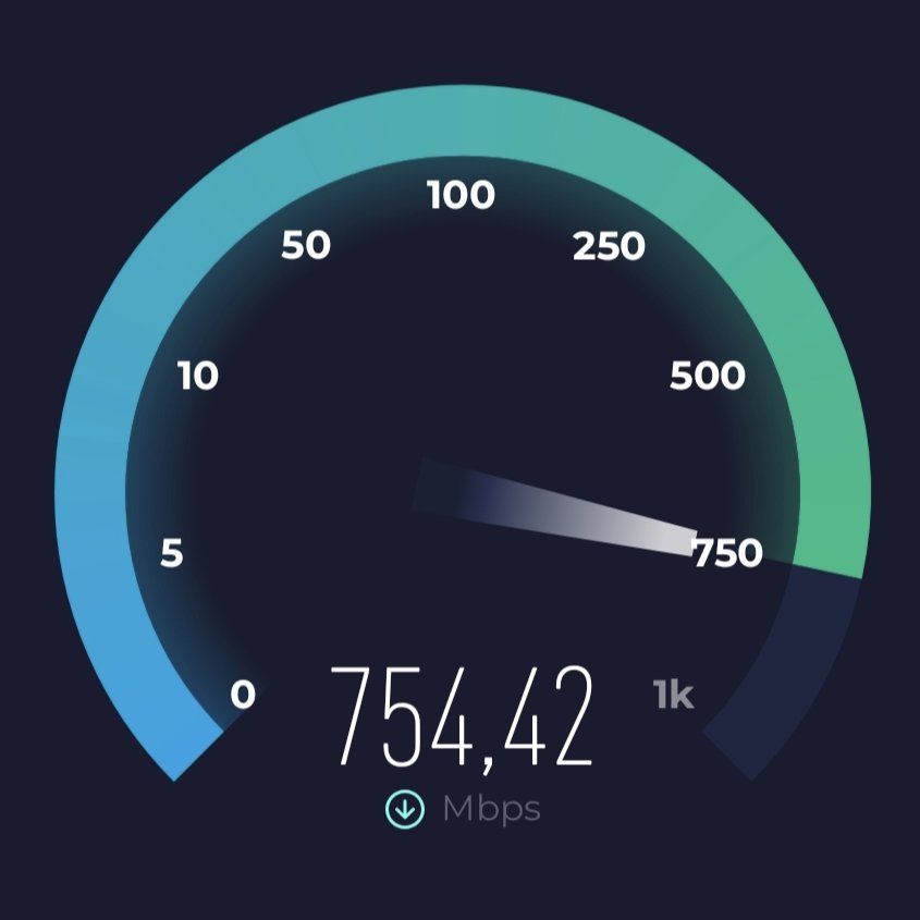 Hallucigenia ⚰️ tweet media