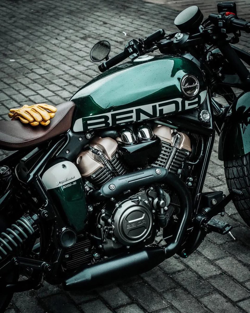 moto shopクロニクル【超公式】 tweet media