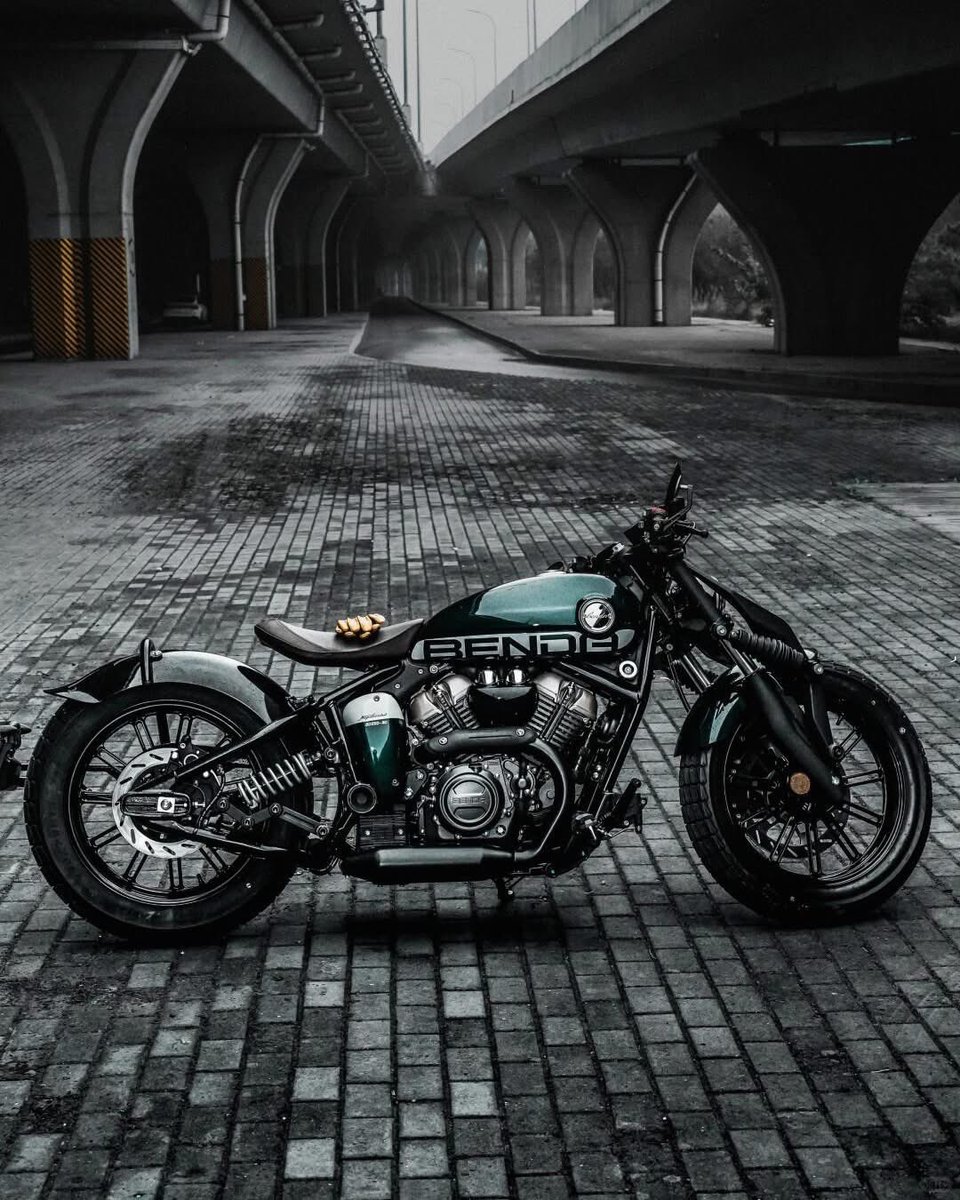 moto shopクロニクル【超公式】 tweet media