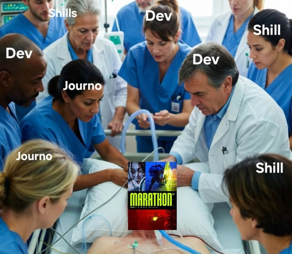 Boomshaw69 tweet media