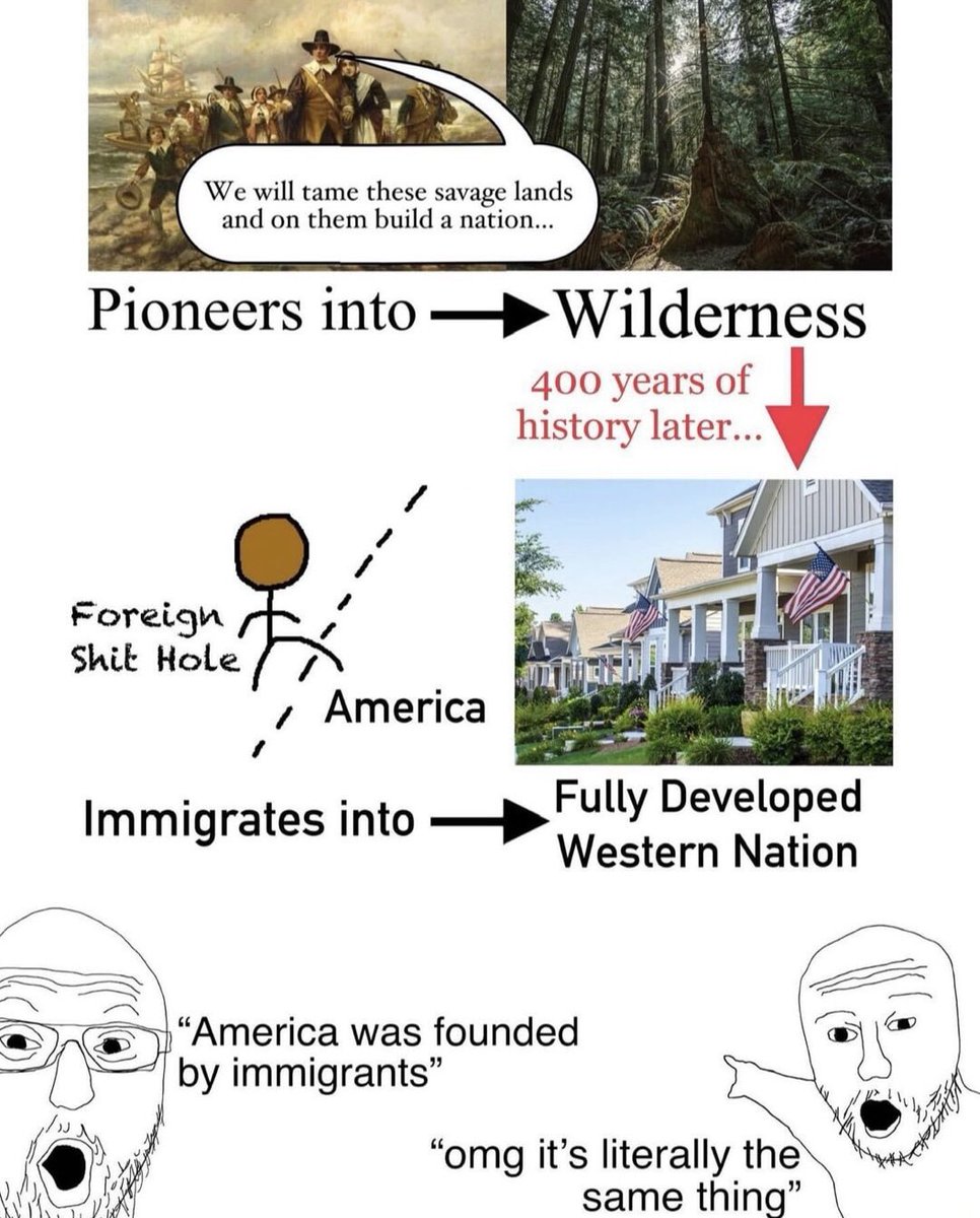 Honx Feilstein tweet media