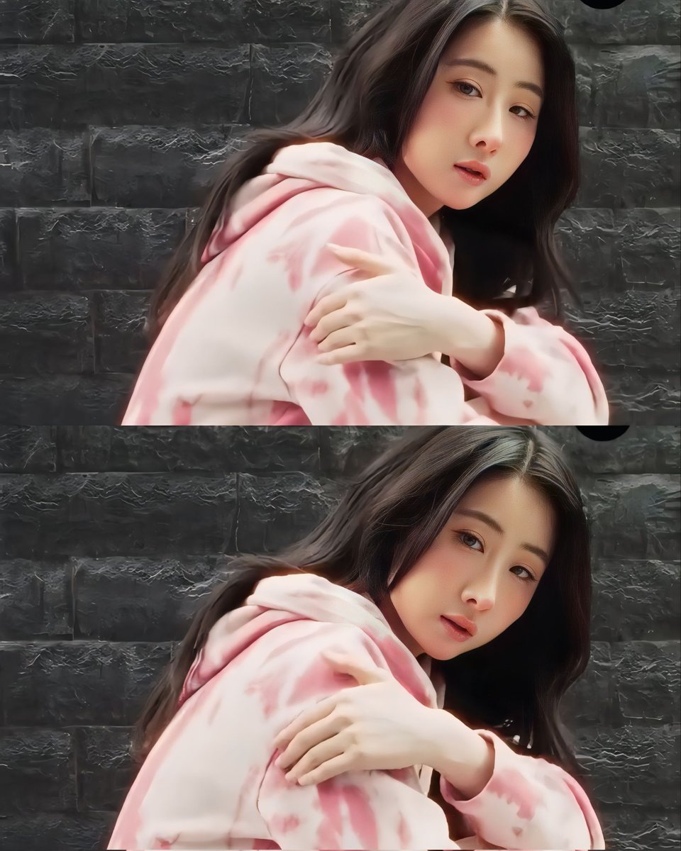 mivena🐧🐹🌶️🐬 tweet media