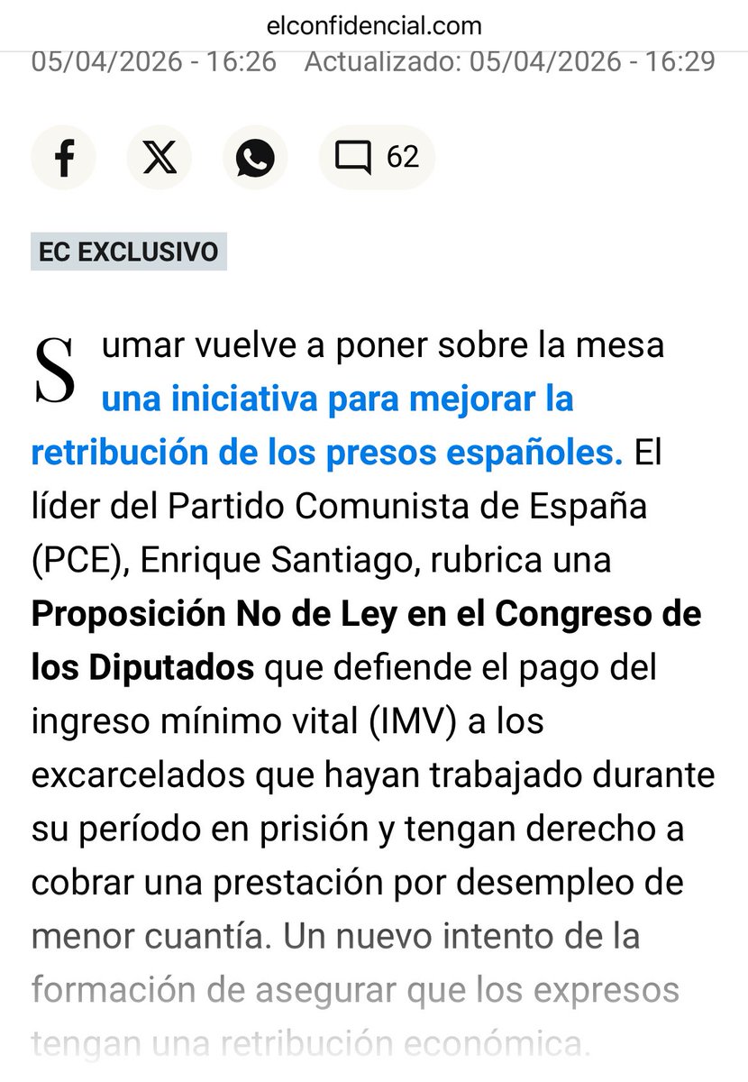 Marcos_Cote tweet media