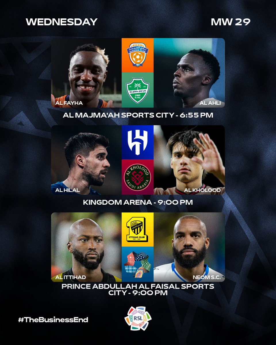 The Nassr Tribune™️ tweet media