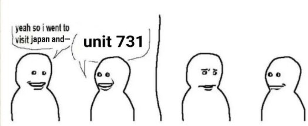 Autumn 🍂 tweet media