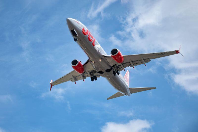 Aviation Week tweet media