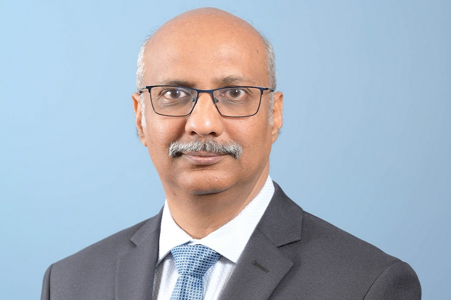 InvGurInd's tweet image. Comment on RBI Monetary Policy from Naval Kagalwala, Shriram Wealth

investmentguruindia.com/newsdetail/com…

#Economy #ExpertViews #MonetaryPolicyCommittee #NavalKagalwala #ShriramWealth #Investmentguruindia