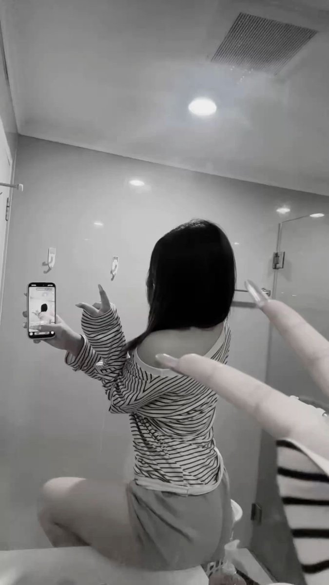 soju tweet media
