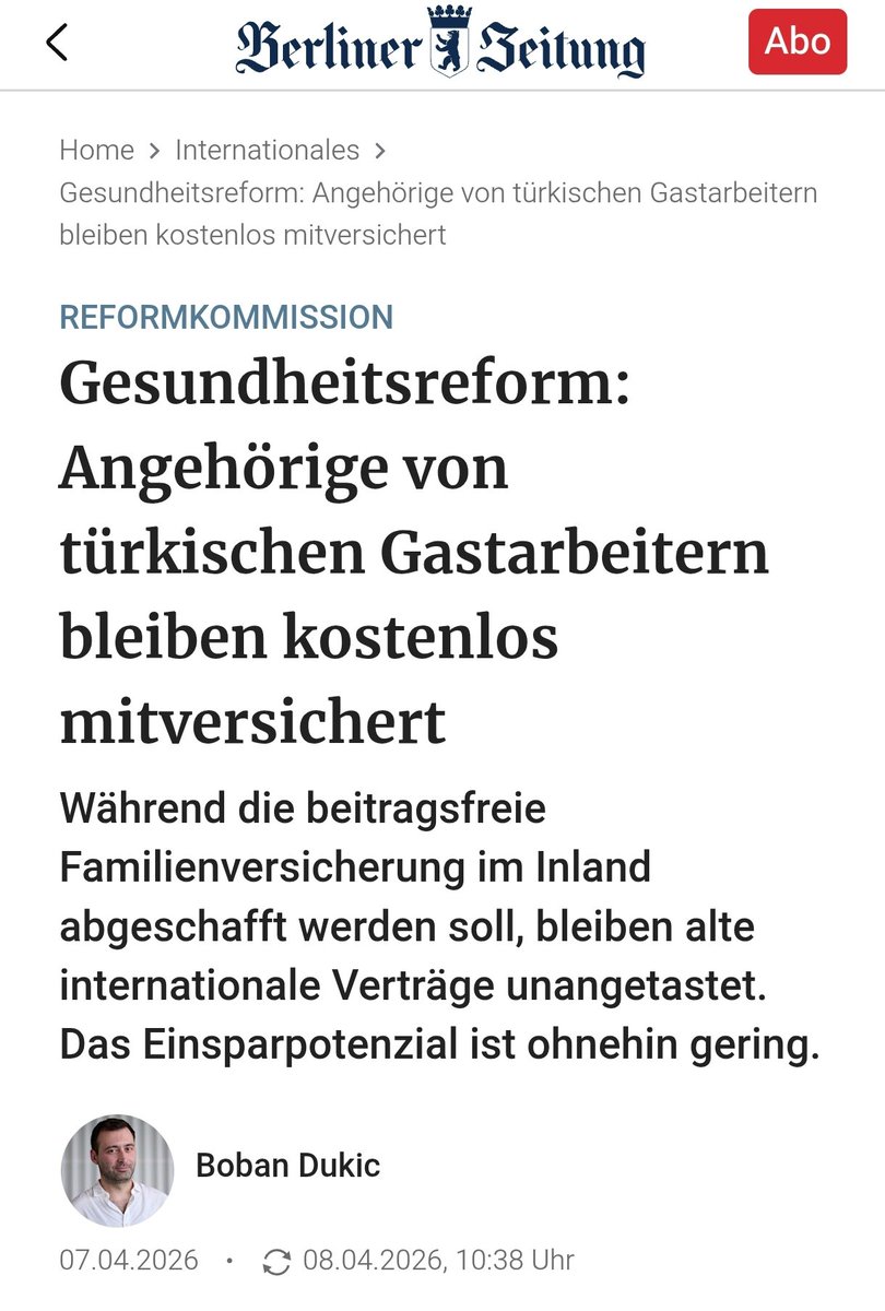 Herr Kowalski tweet media