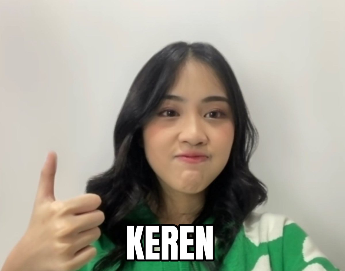 KukoGemaz tweet media