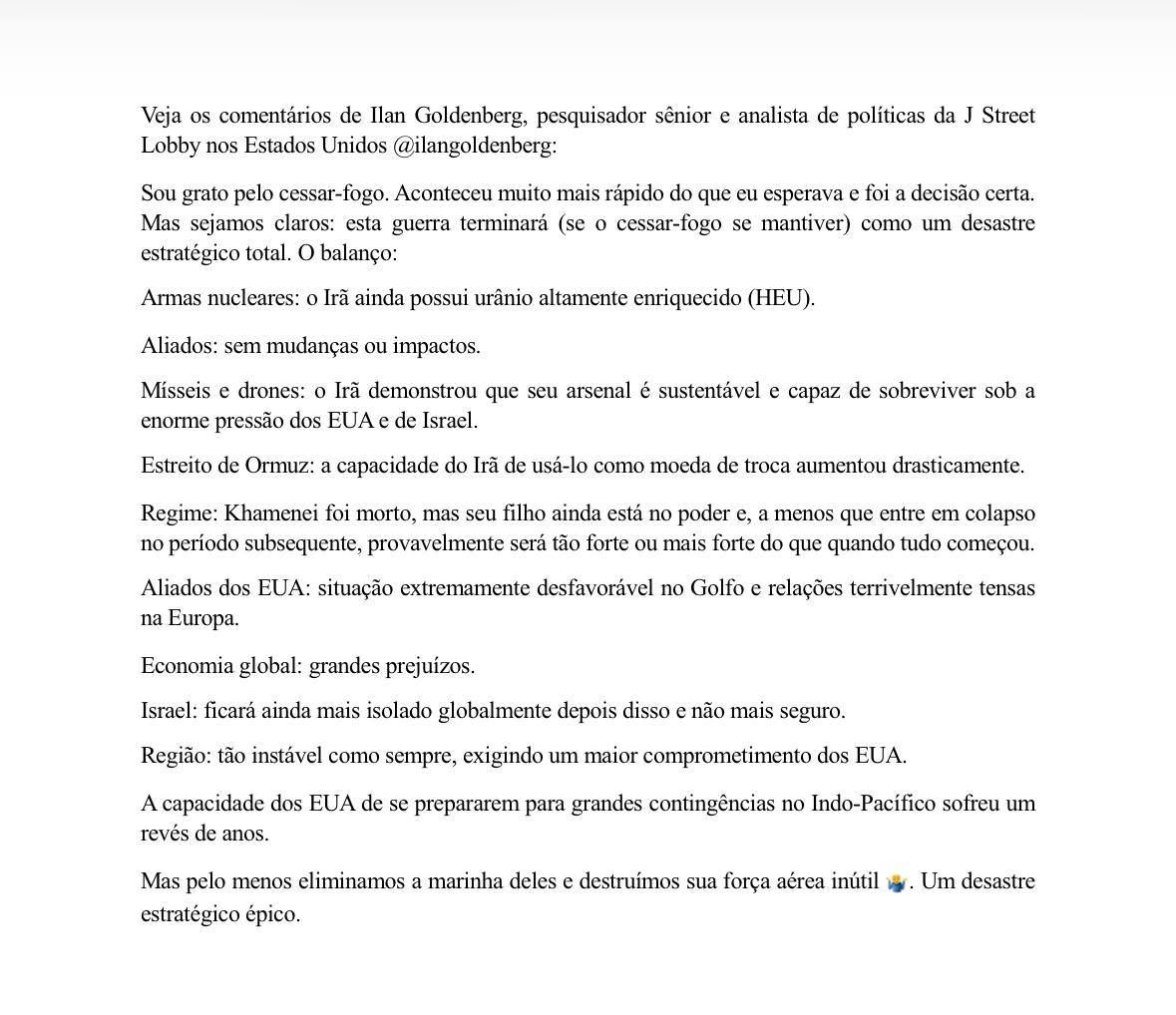 Abdollah Nekounam Ghadirli tweet media