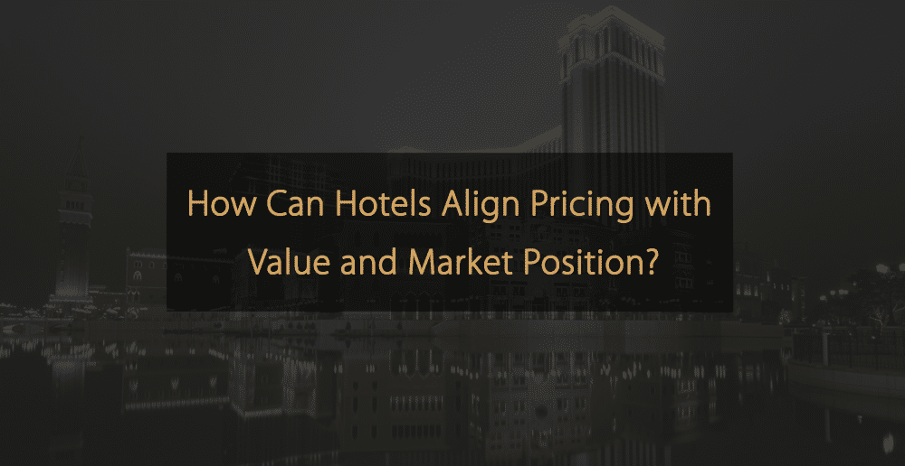 Revfine.com tweet media