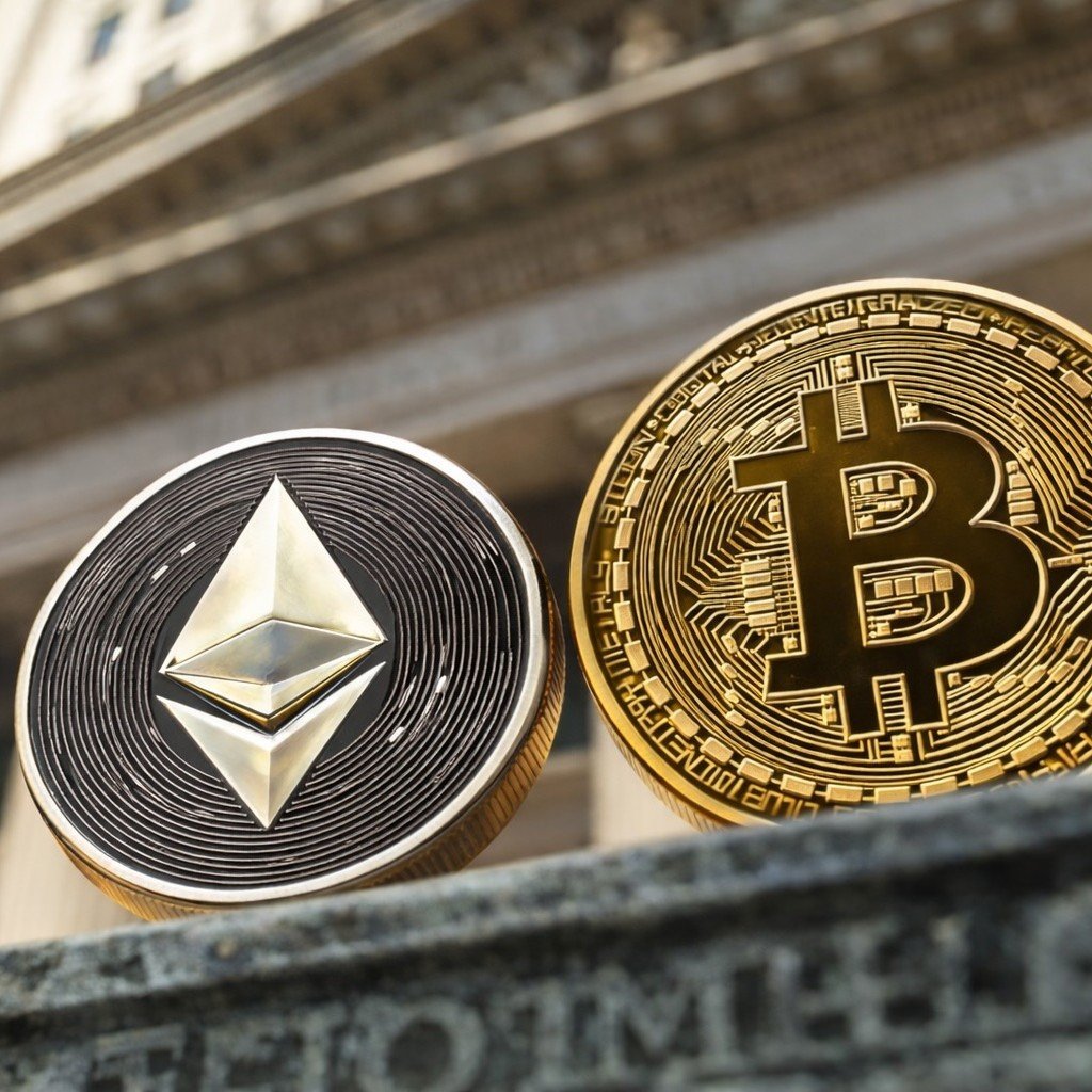 Felix Crypto tweet media