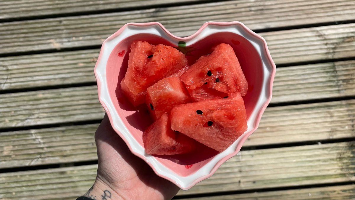 jj♡ ̆̈ •. tweet media