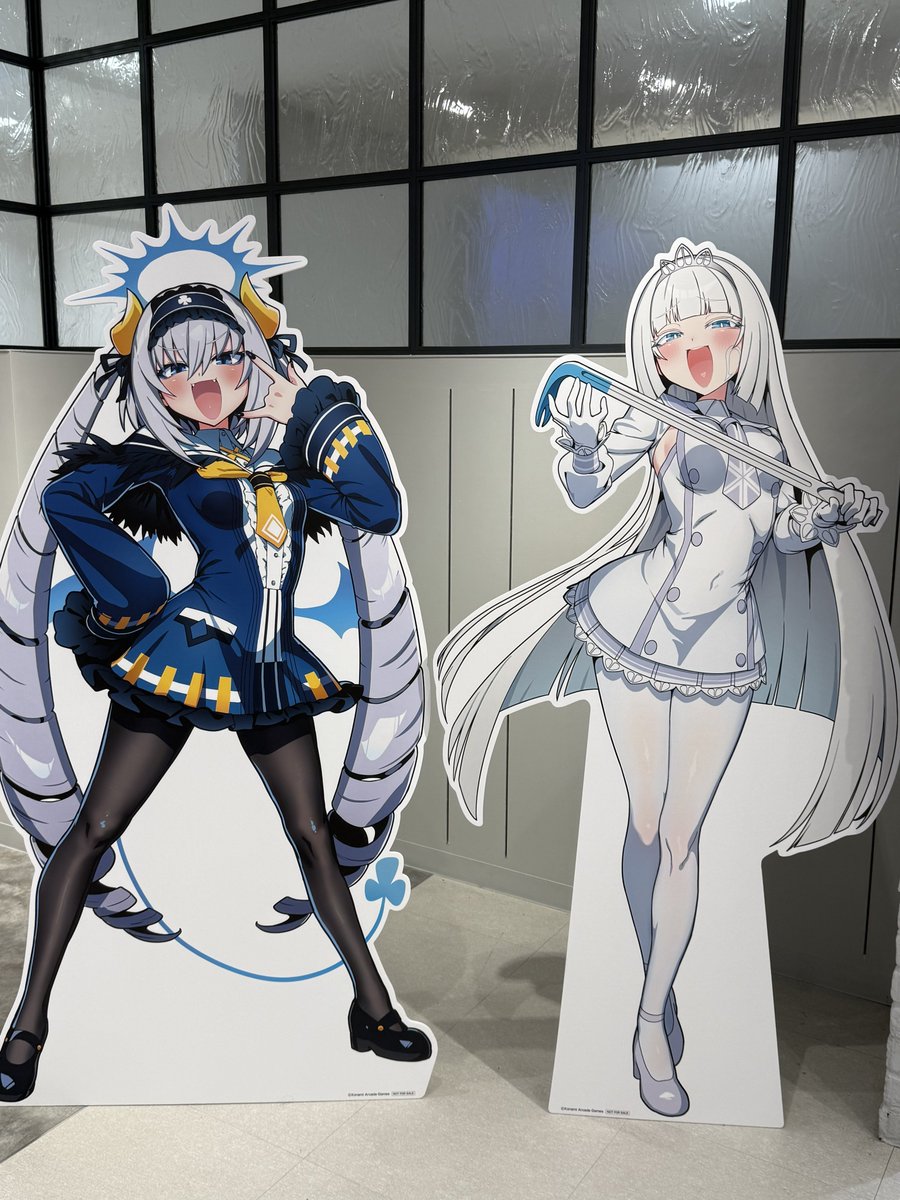 𝕸𝕬𝕽𝖀𝕴🔞 tweet media