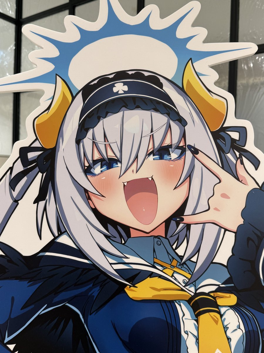 𝕸𝕬𝕽𝖀𝕴🔞 tweet media