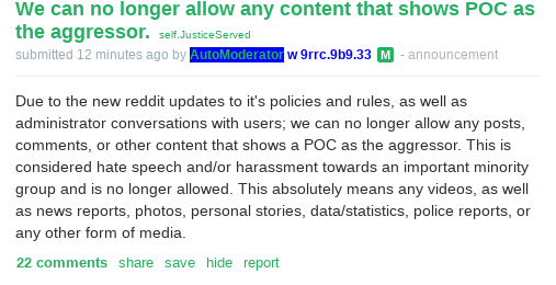 Solreth101 tweet media