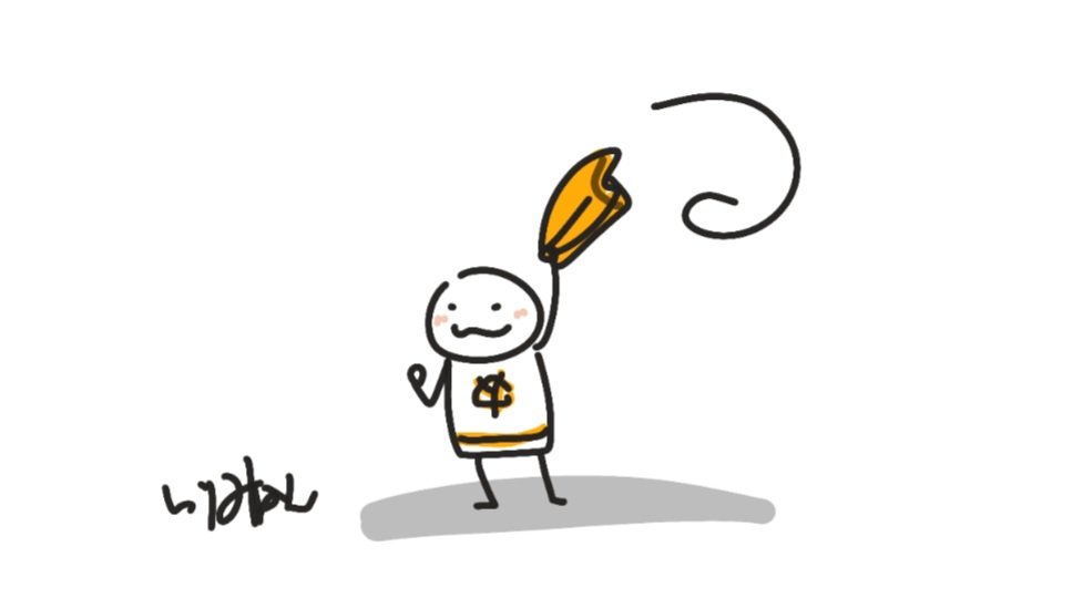 みかん🍊G党⚾️ tweet media