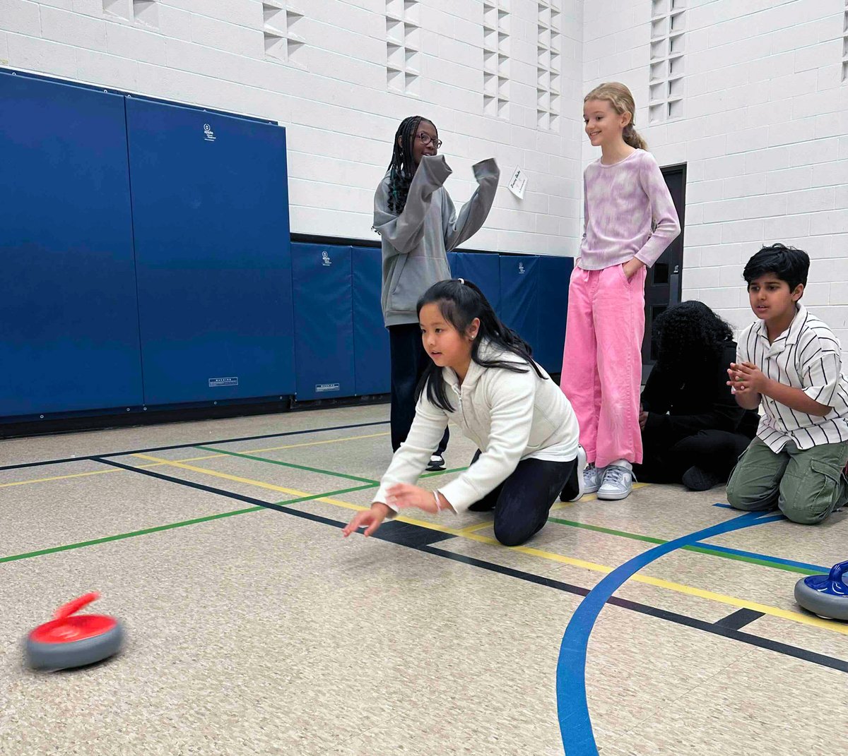 Rocks & Rings tweet media