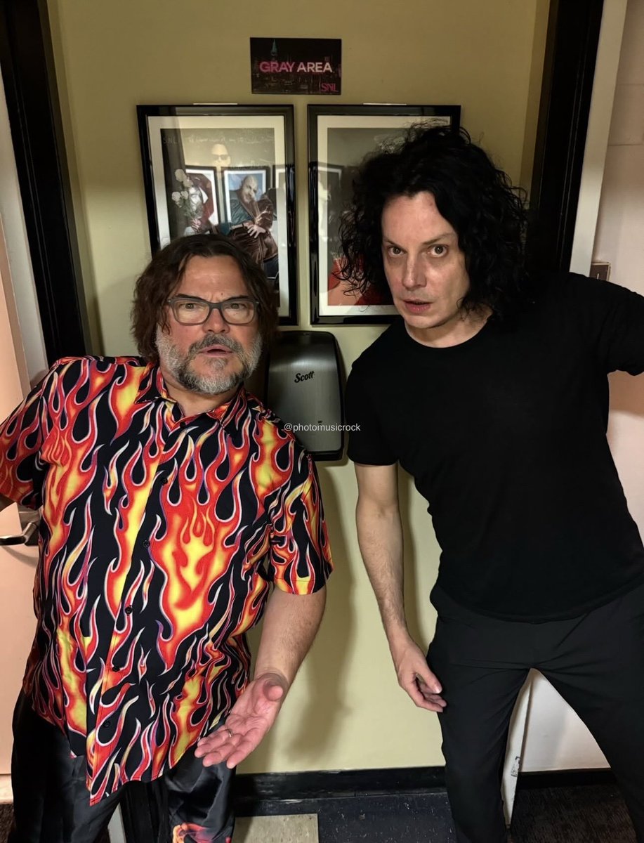 Rock Photography tweet media