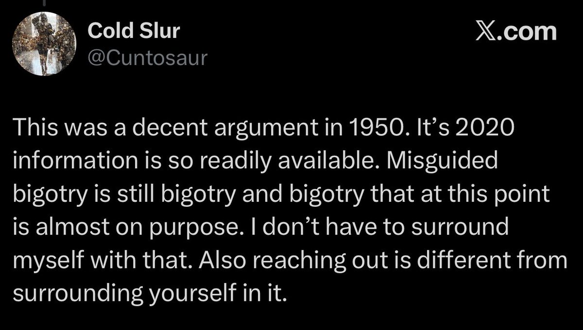 Oyíndà tweet media