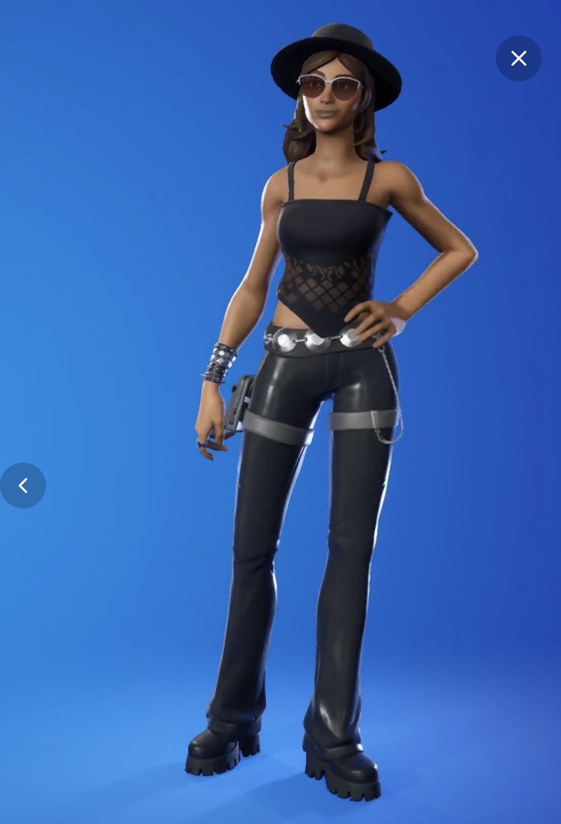 evelinsz 𑣲 tweet media