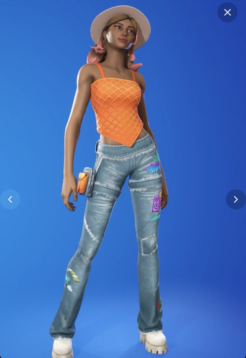 evelinsz 𑣲 tweet media