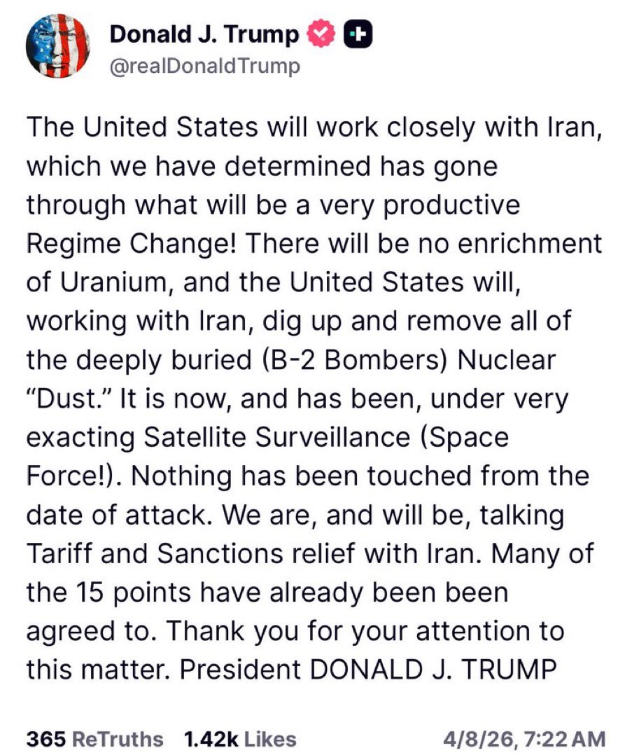 Officer Lew tweet media