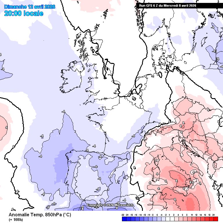 InfoMeteoTuit tweet media