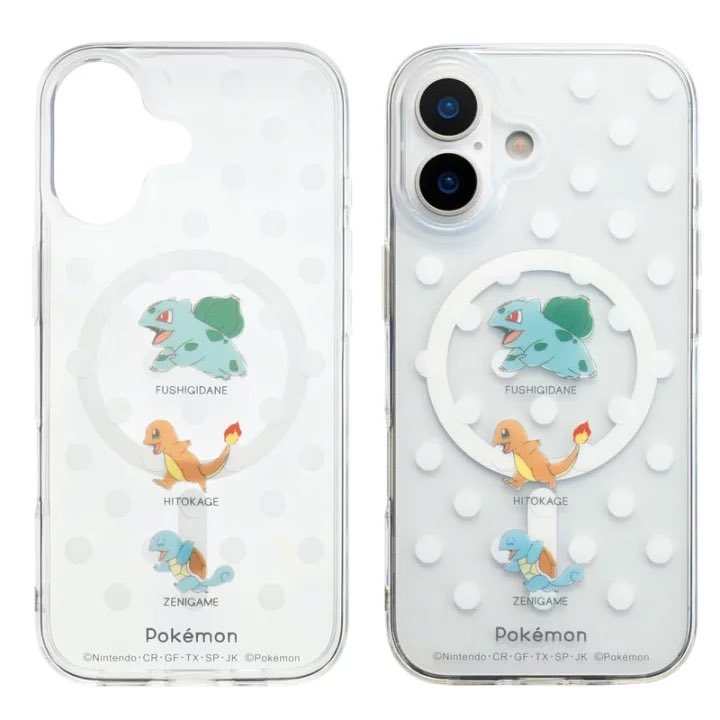ポケモン速報 tweet media