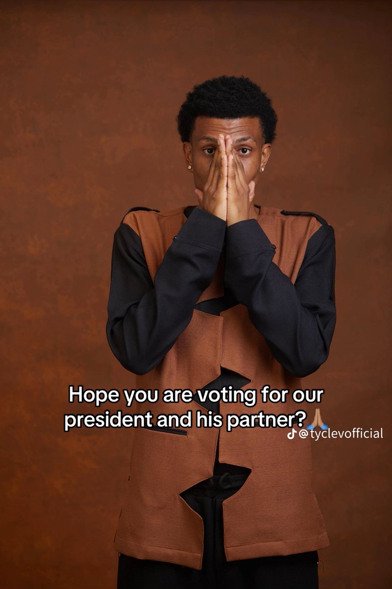 Tyclev lovers and fans please help vote  him and his partner 🙏🙏🙏

Thank you my loves ❤️ 🐅
<a href="/tyclevofficial/">Ty clev PMXTRA</a> 
#PerfectMatchXtra 

VOTE TYCO