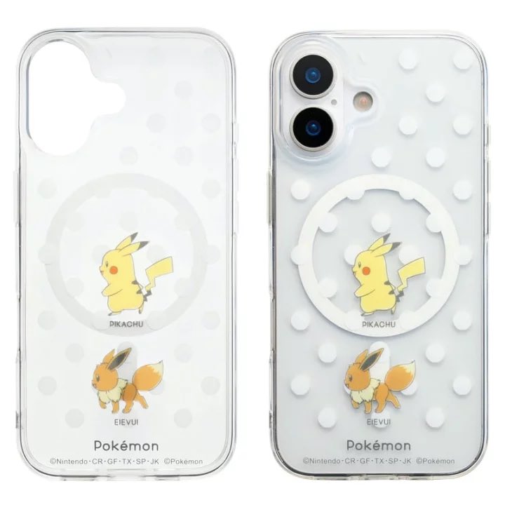 ポケモン速報 tweet media