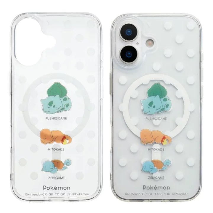 ポケモン速報 tweet media