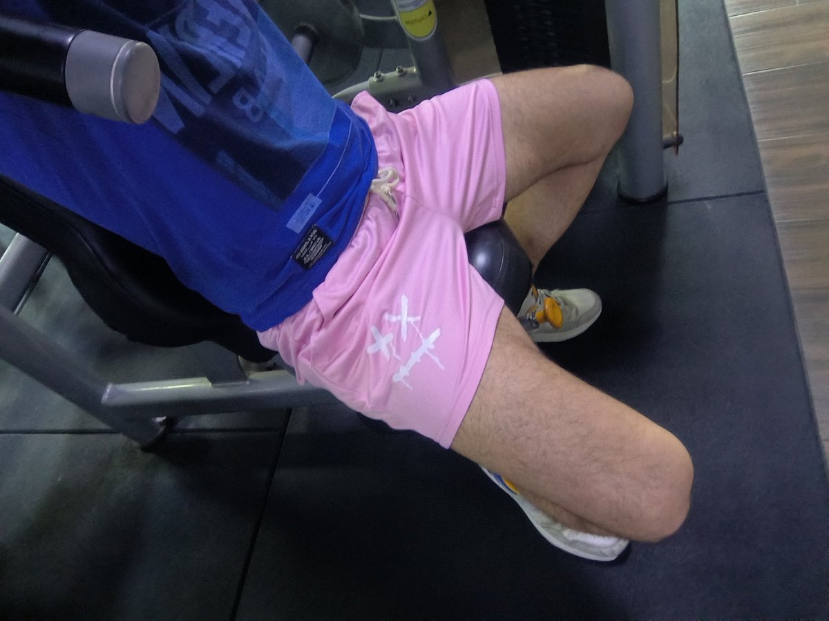 Virtualno tweet media