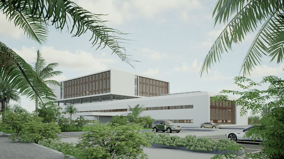 Hospiten tweet media