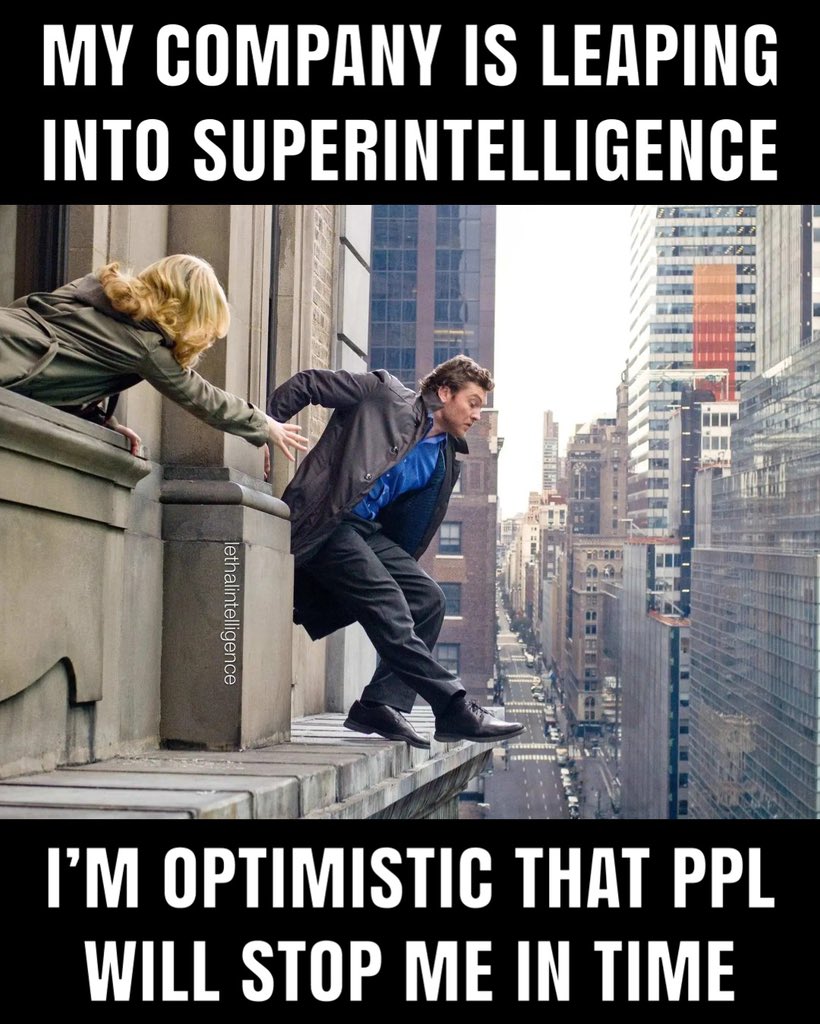 Jack Adler AI tweet media