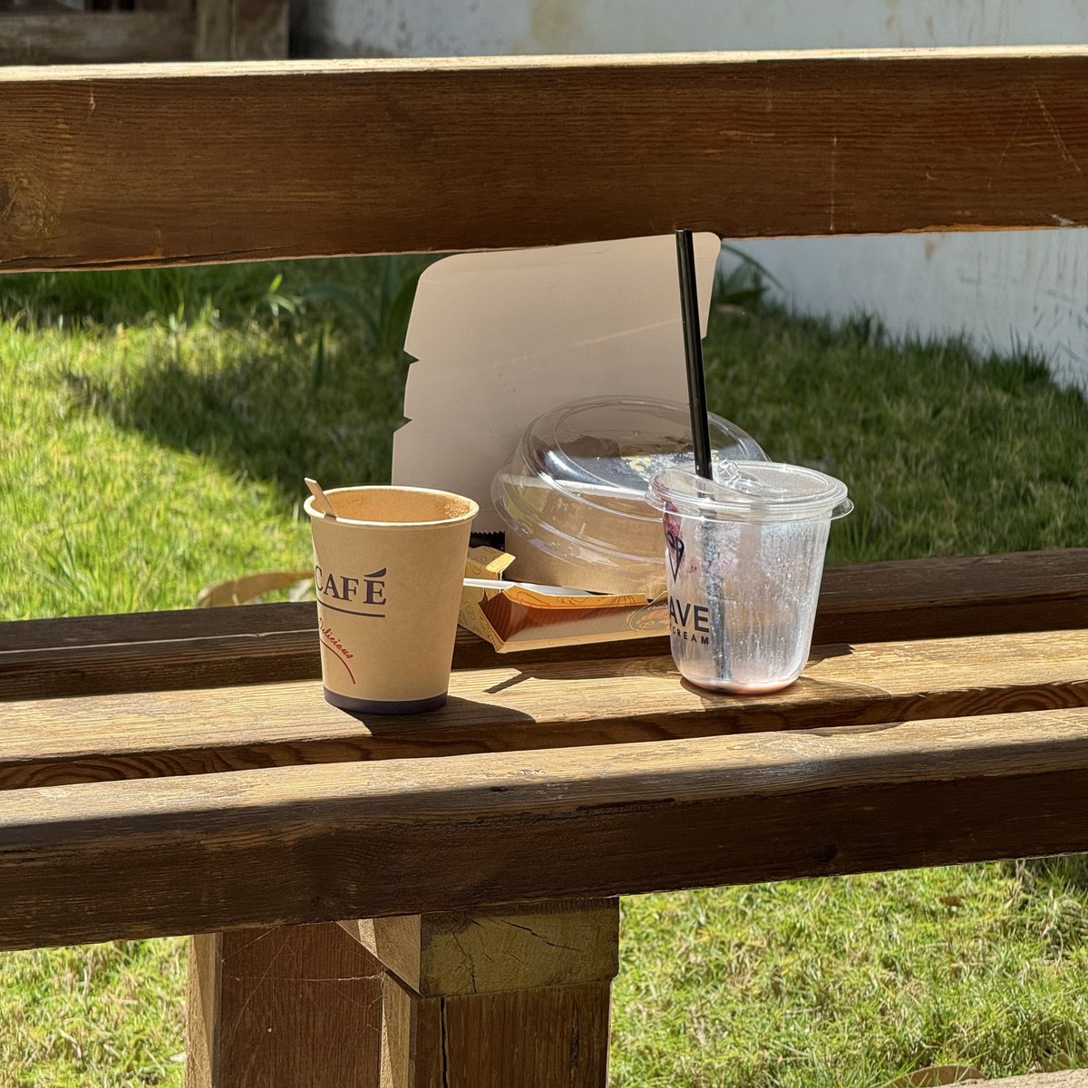 sarahwhoisveryshort :) tweet media