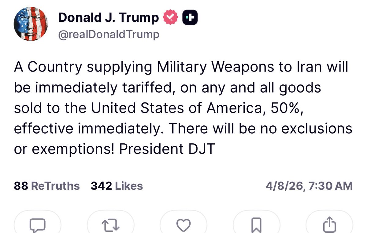 Kellie Meyer tweet media