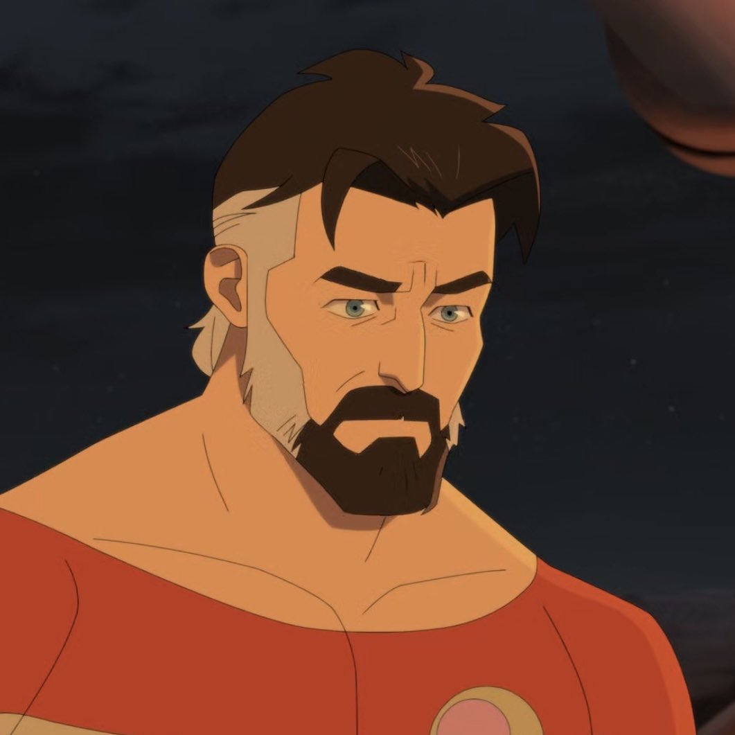 𝐝𝐚𝐧﹒﹒ tweet media